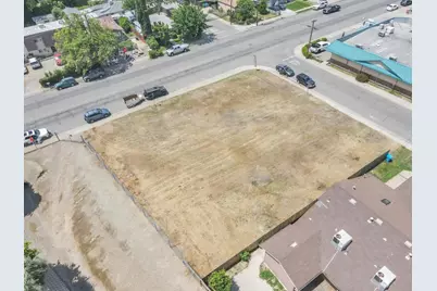 0 Wilson Avenue, Yuba City, CA 95991 - Photo 17