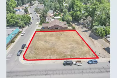 0 Wilson Avenue, Yuba City, CA 95991 - Photo 7