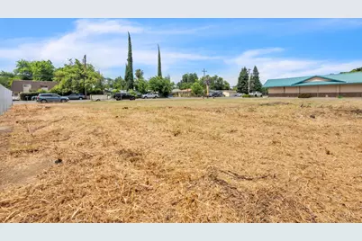 0 Wilson Avenue, Yuba City, CA 95991 - Photo 43