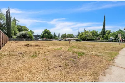 0 Wilson Avenue, Yuba City, CA 95991 - Photo 45