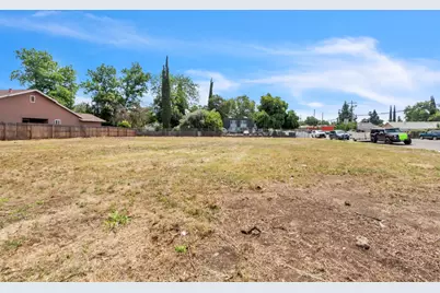 0 Wilson Avenue, Yuba City, CA 95991 - Photo 39
