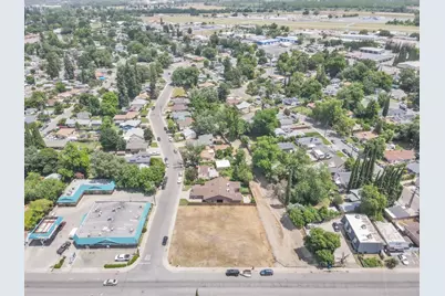 0 Wilson Avenue, Yuba City, CA 95991 - Photo 29
