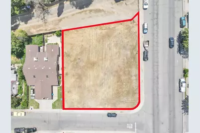 0 Wilson Avenue, Yuba City, CA 95991 - Photo 25