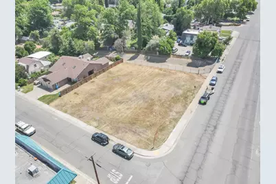 0 Wilson Avenue, Yuba City, CA 95991 - Photo 5