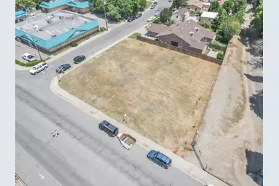 0 Wilson Avenue, Yuba City, CA 95991 - Photo 11