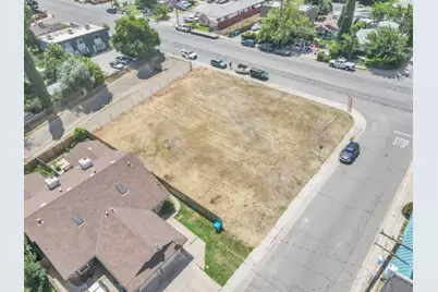 0 Wilson Avenue, Yuba City, CA 95991 - Photo 23