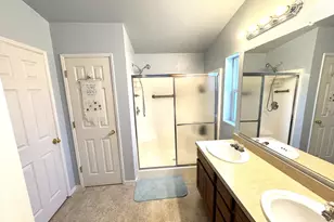 Rollingwood Dr, Jackson, CA 95642 - Photo 21