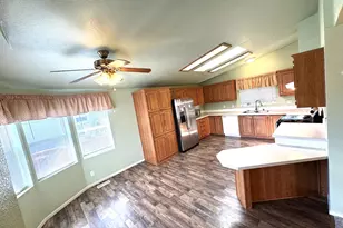 Rollingwood Dr, Jackson, CA 95642 - Photo 13