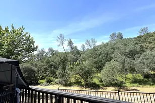 Rollingwood Dr, Jackson, CA 95642 - Photo 33