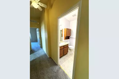 Rollingwood Drive #213, Jackson, CA 95642 - Photo 27