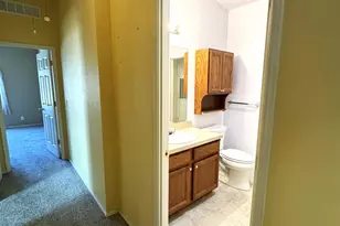 Rollingwood Dr, Jackson, CA 95642 - Photo 27