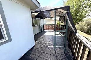 Rollingwood Dr, Jackson, CA 95642 - Photo 37