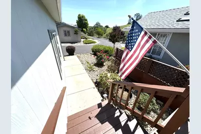 Rollingwood Drive #213, Jackson, CA 95642 - Photo 7
