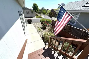 Rollingwood Dr, Jackson, CA 95642 - Photo 7