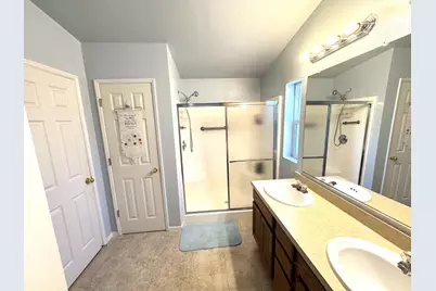 Rollingwood Drive #213, Jackson, CA 95642 - Photo 23
