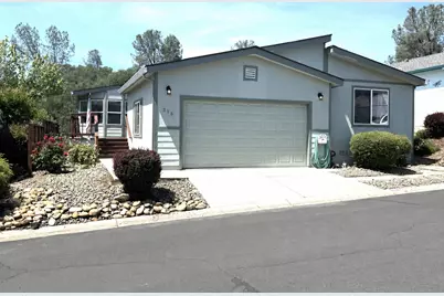 Rollingwood Drive #213, Jackson, CA 95642 - Photo 1