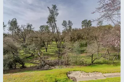 Rollingwood Drive #213, Jackson, CA 95642 - Photo 39