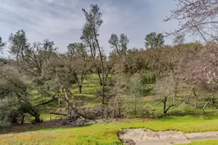 Rollingwood Dr, Jackson, CA 95642 - Photo 39