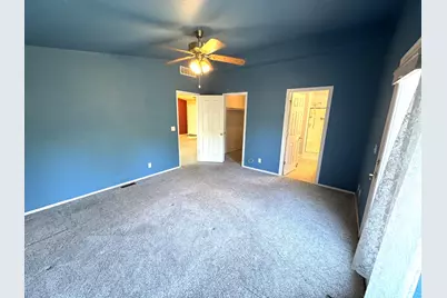 Rollingwood Drive #213, Jackson, CA 95642 - Photo 19