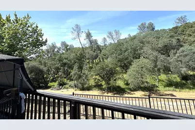 Rollingwood Drive #213, Jackson, CA 95642 - Photo 31