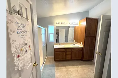Rollingwood Drive #213, Jackson, CA 95642 - Photo 23