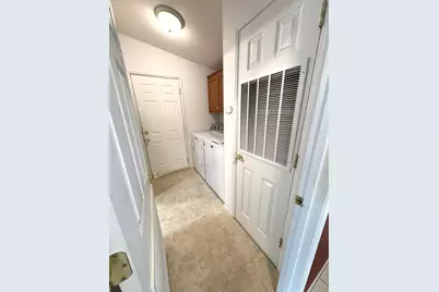 Rollingwood Drive #213, Jackson, CA 95642 - Photo 29