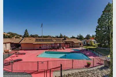 Rollingwood Drive #213, Jackson, CA 95642 - Photo 3
