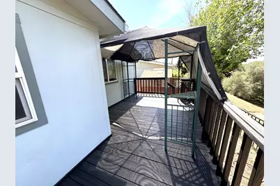Rollingwood Drive #213, Jackson, CA 95642 - Photo 35