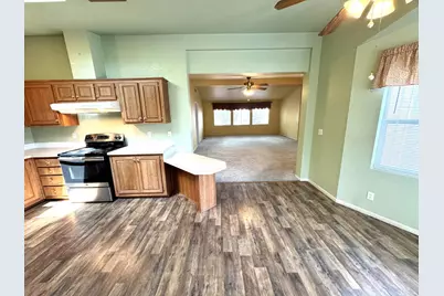 Rollingwood Drive #213, Jackson, CA 95642 - Photo 17