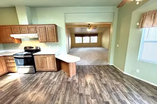 Rollingwood Dr, Jackson, CA 95642 - Photo 17