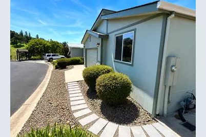 Rollingwood Drive #213, Jackson, CA 95642 - Photo 3