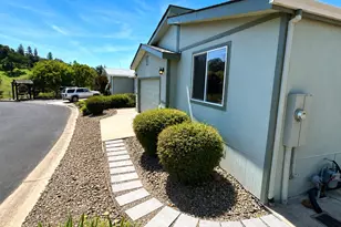 Rollingwood Dr, Jackson, CA 95642 - Photo 3