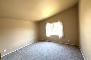 Rollingwood Dr, Jackson, CA 95642 - Photo 27