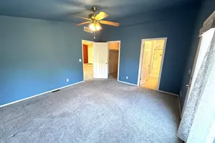 Rollingwood Dr, Jackson, CA 95642 - Photo 21