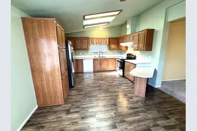 Rollingwood Drive #213, Jackson, CA 95642 - Photo 11