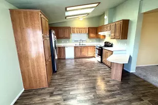 Rollingwood Dr, Jackson, CA 95642 - Photo 11