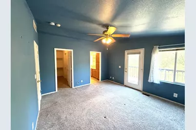 Rollingwood Drive #213, Jackson, CA 95642 - Photo 17