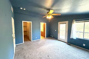 Rollingwood Dr, Jackson, CA 95642 - Photo 17