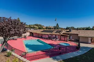 Rollingwood Dr, Jackson, CA 95642 - Photo 41