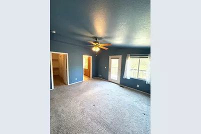 Rollingwood Drive #213, Jackson, CA 95642 - Photo 19