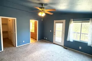 Rollingwood Dr, Jackson, CA 95642 - Photo 19