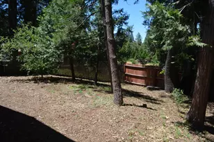 Pony Express Trail, Pollock Pines, CA 95726 - Photo 19