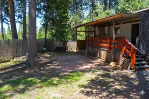 Pony Express Trail, Pollock Pines, CA 95726 - Photo 15