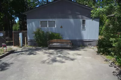 Pony Express Trail #43, Pollock Pines, CA 95726 - Photo 1