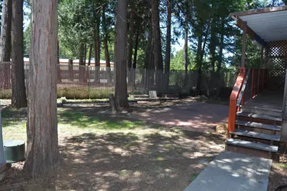 Pony Express Trail #43, Pollock Pines, CA 95726 - Photo 17