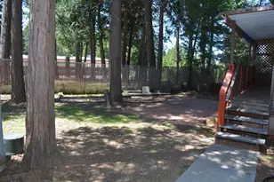 Pony Express Trail, Pollock Pines, CA 95726 - Photo 17