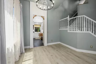 46 Epperson Court, Woodland, CA 95776 - Photo 9