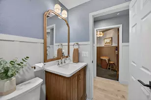 46 Epperson Ct, Woodland, CA 95776 - Photo 15
