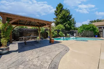 46 Epperson Court, Woodland, CA 95776 - Photo 41