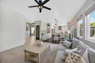 46 Epperson Ct, Woodland, CA 95776 - Photo 23